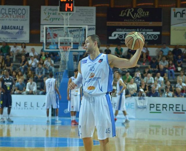 26102015 foto bcc basket agropoli