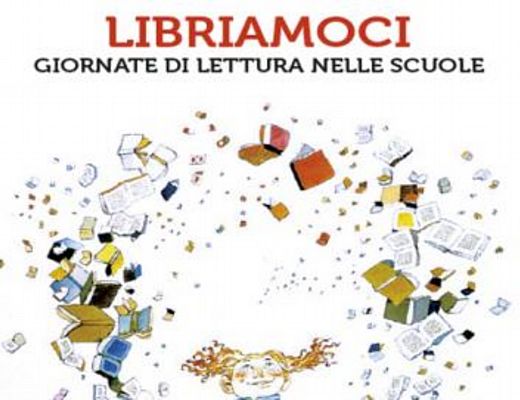 26102015 libriamoci torchiara