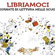 Libri foto - 26102015 libriamoci torchiara