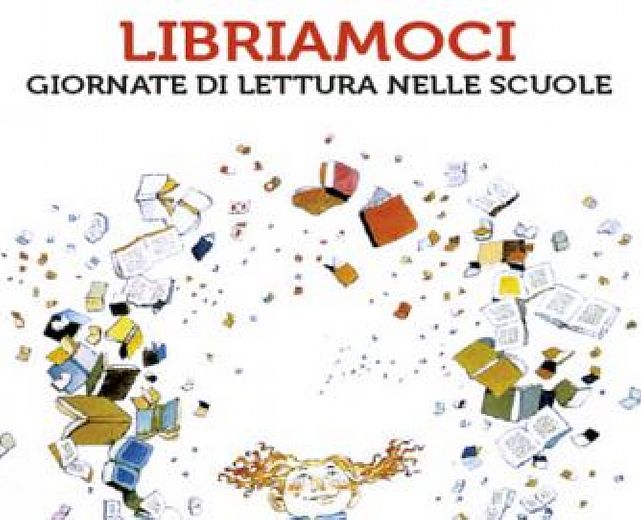 26102015 libriamoci torchiara