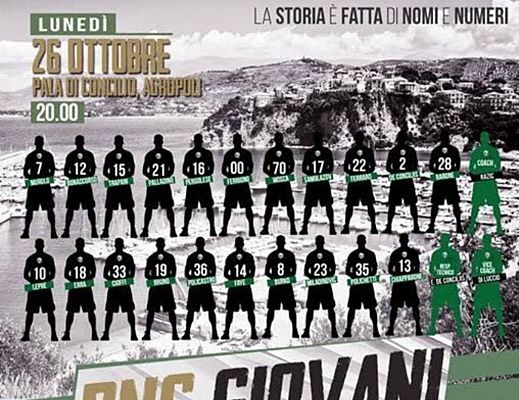 26102015 locandina basket