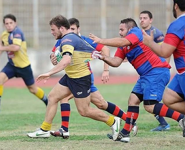 26102015 sport rugby