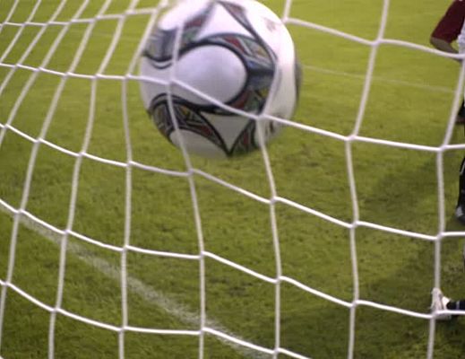 Antonio-Montuoro foto - 26102015 tiro in rete