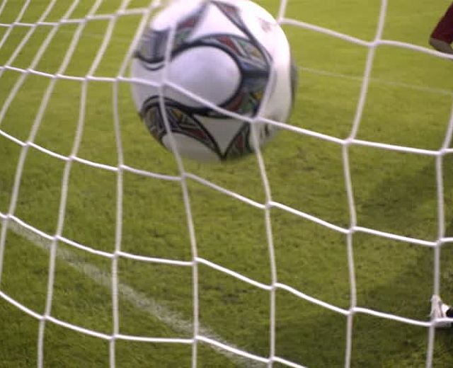 26102015 tiro in rete 26102015 tiro in rete