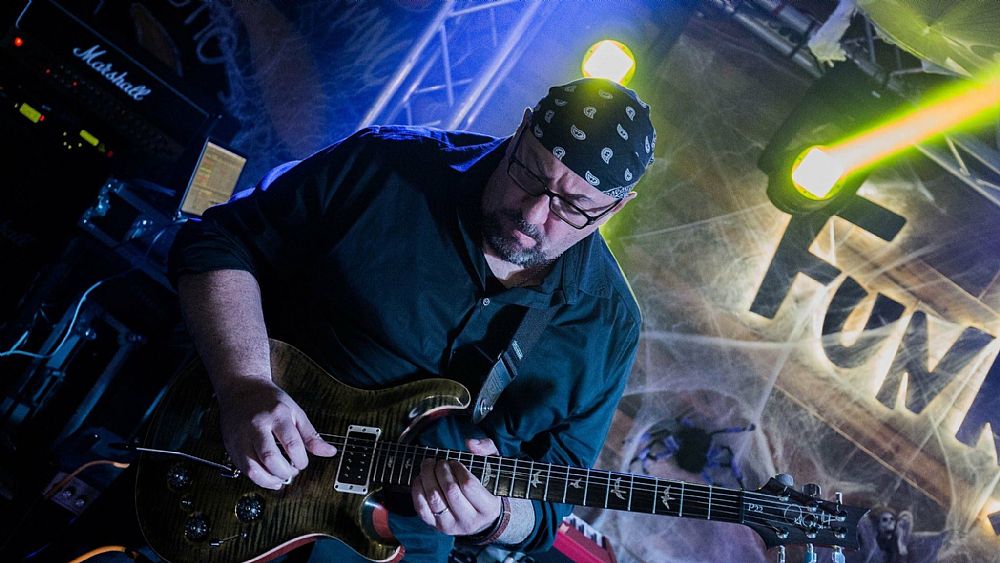 26102016 andrea braido