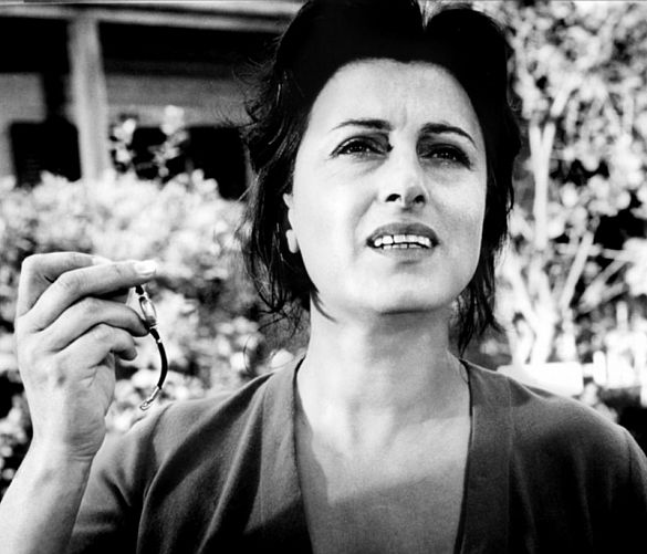 26102016 anna magnani