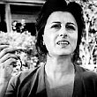 Cultura foto - 26102016 anna magnani