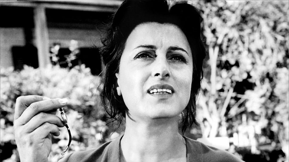 26102016 anna magnani