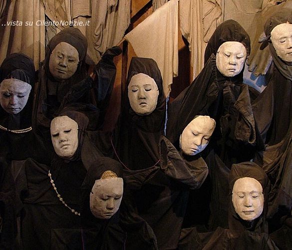 26102016 avanguardie teatrali degli anni 70