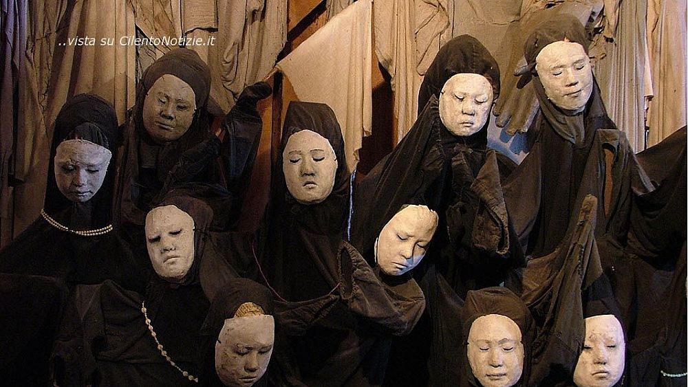 26102016 avanguardie teatrali degli anni 70