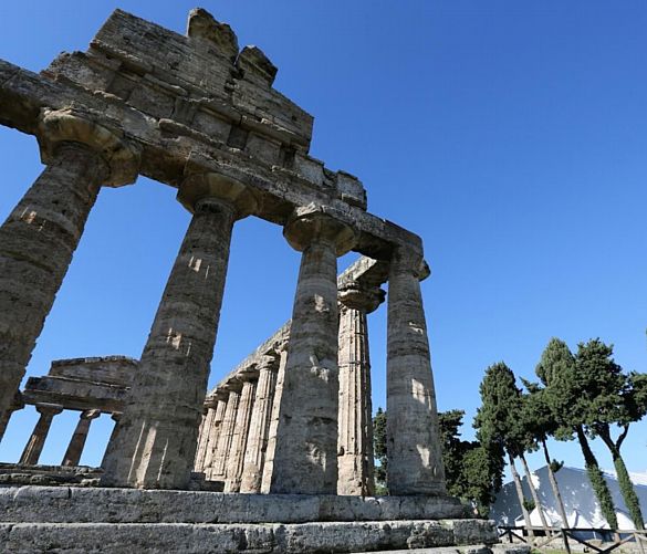 26102016 bmta paestum