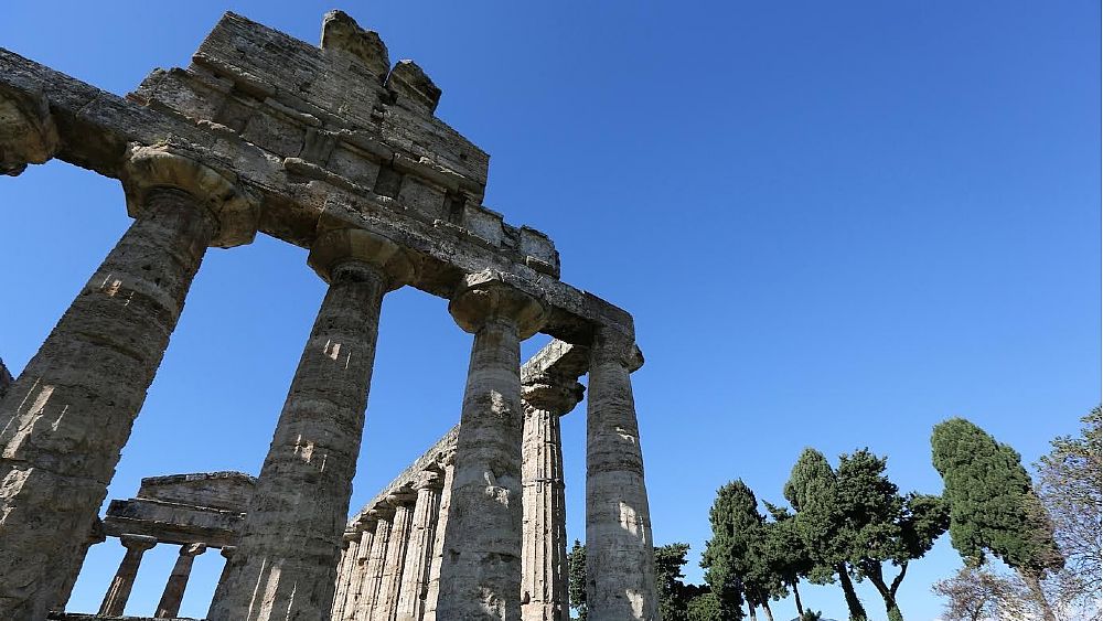 26102016 bmta paestum