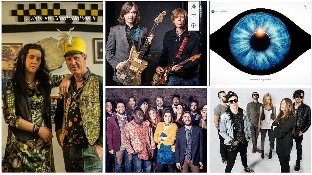 26102016 linea d ombra 2016