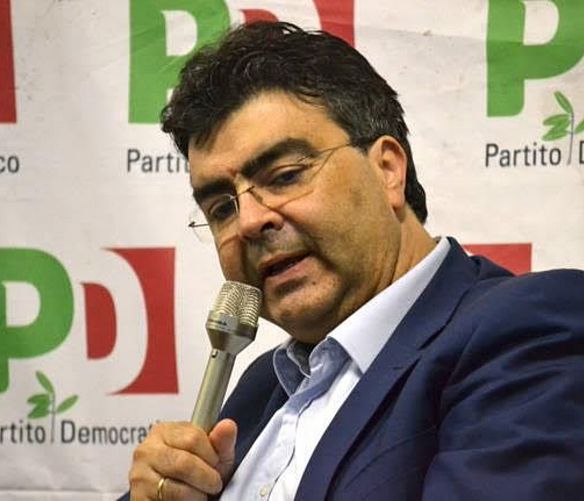 26102016 pd agropoli per il si