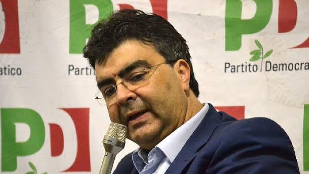 26102016 pd agropoli per il si