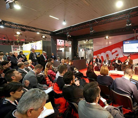 26102016 smau milano 2016