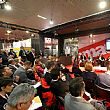 Economia foto - 26102016 smau milano 2016