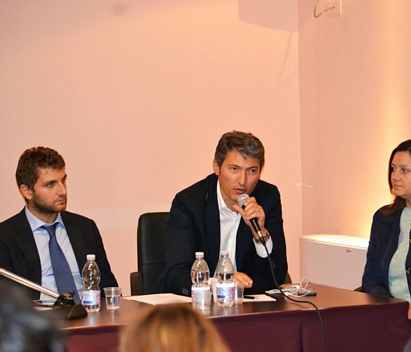 26102016 think tank sassano