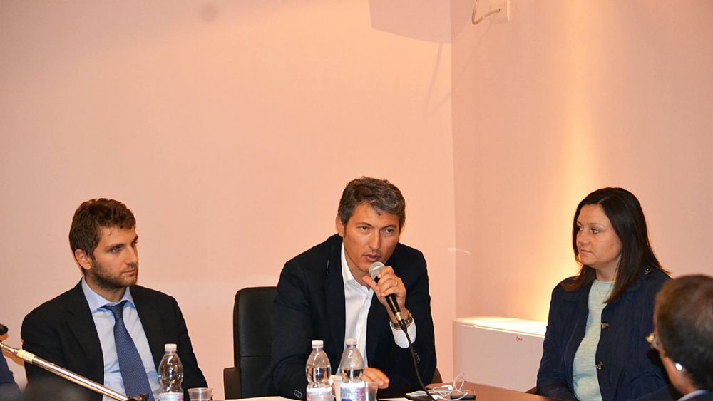 26102016 think tank sassano