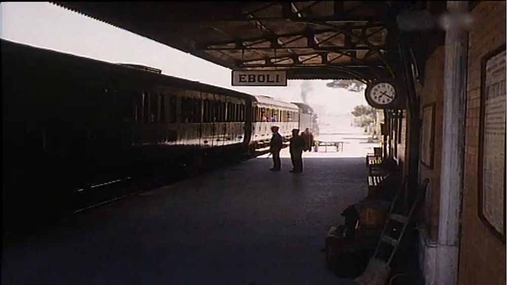 26102016 treni eboli