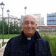 Cronaca foto - 26102017 don Andrea Vece