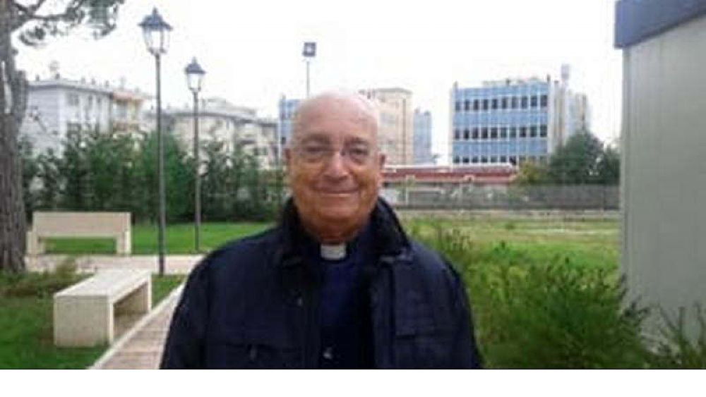 26102017 don Andrea Vece