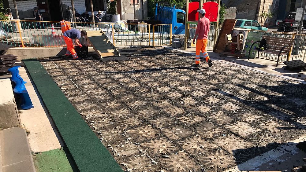 26102017 parco giochi camerota