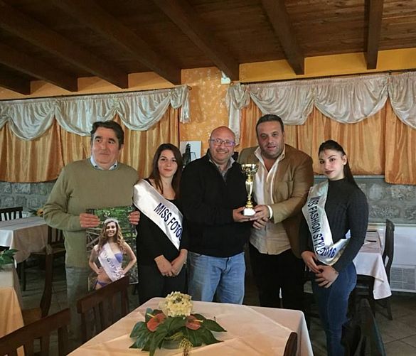 26102017 premio lino miraldi