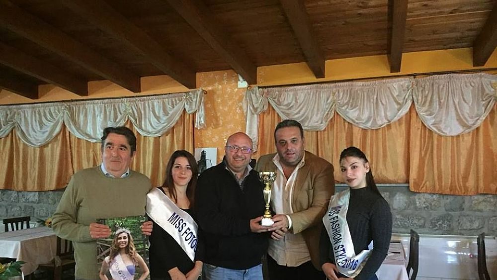 26102017 premio lino miraldi