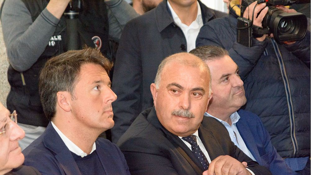 26102017 renzi e palumbo