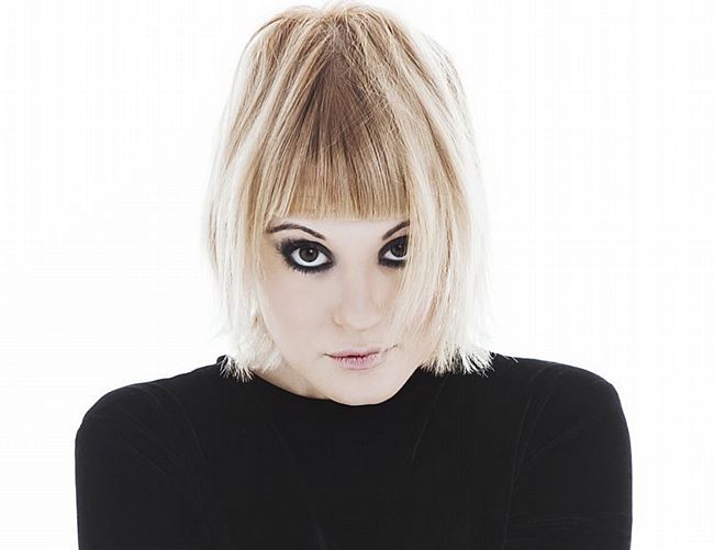 26102017 sarah dietrich promo