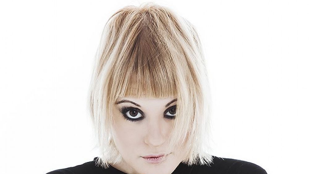 26102017 sarah dietrich promo