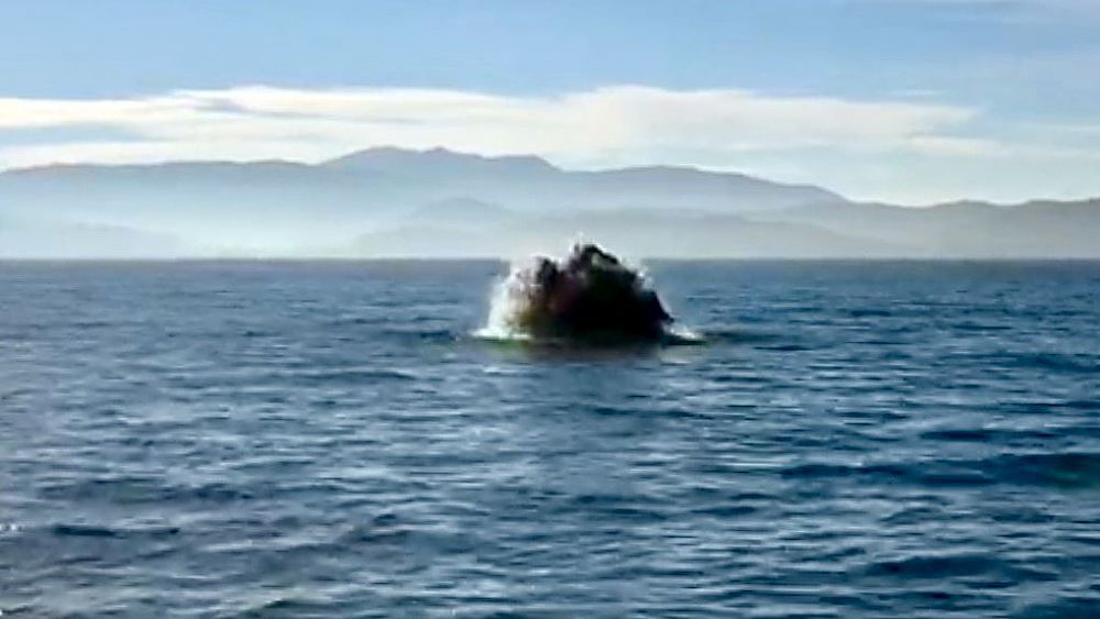 26102018 SDAI Napoli Agropoli 24