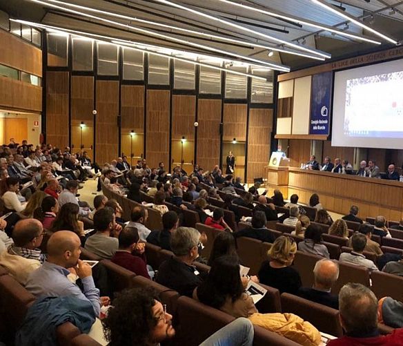 26102018 convegno radon