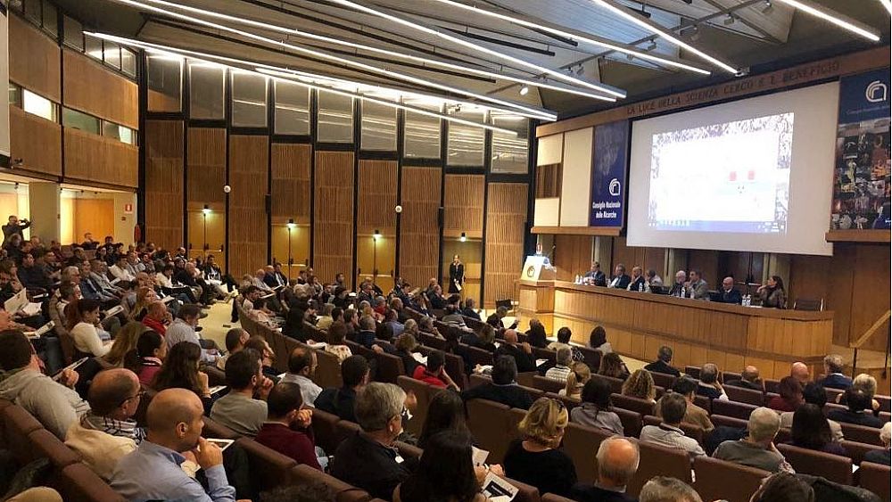 26102018 convegno radon