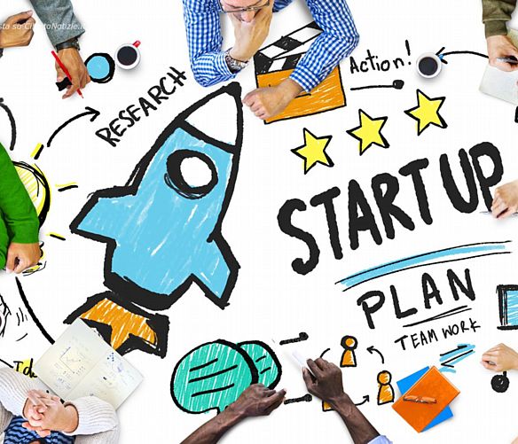 26102018 master   start up