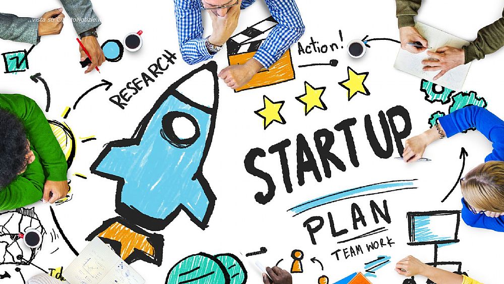 26102018 master   start up