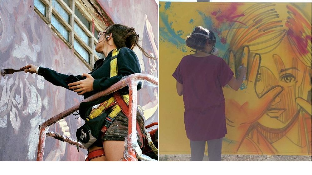 26102019 Milu Correch