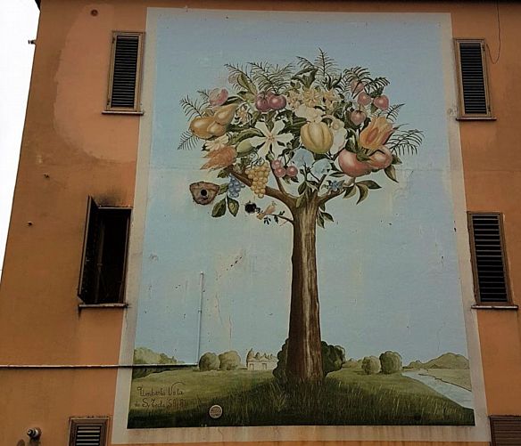 26102019 Umberto Vota Battipaglia   1984   2019