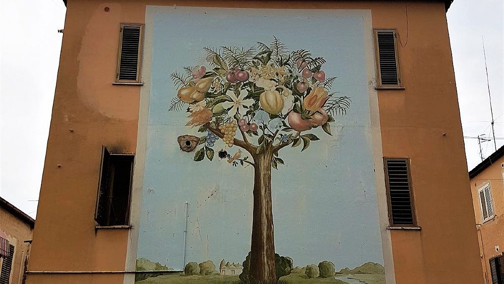 26102019 Umberto Vota Battipaglia   1984   2019