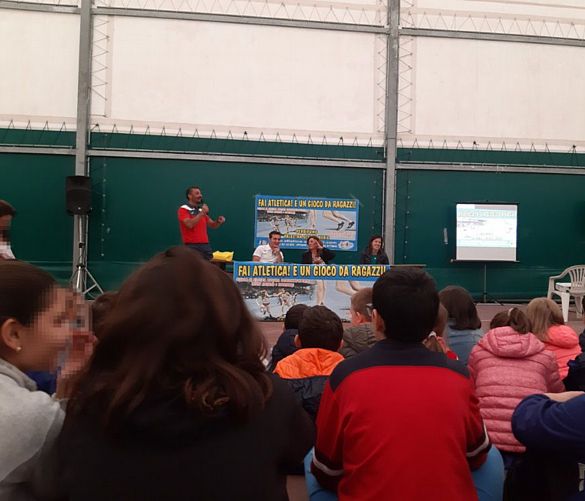 26102019 foto comunicato stampa atletica agropoli perdifumo 2