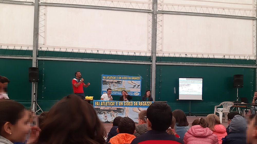 26102019 foto comunicato stampa atletica agropoli perdifumo 2