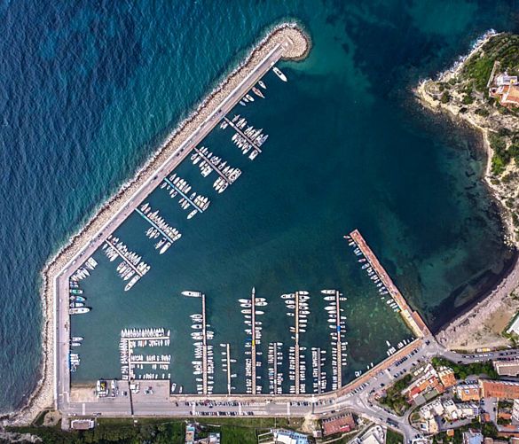 26102020 porto di agropoli
