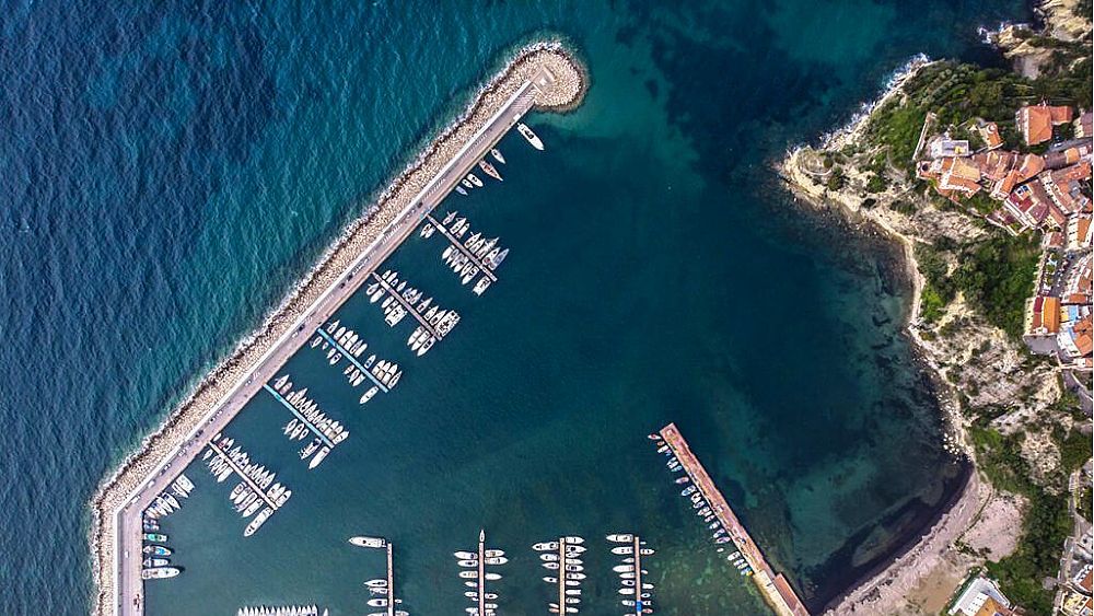 26102020 porto di agropoli