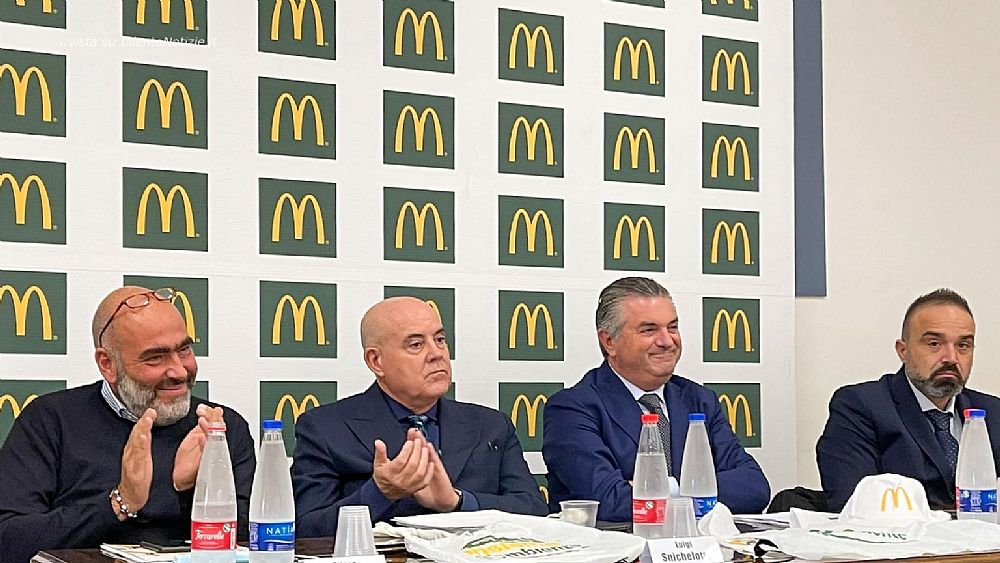 26102021 248892786 2916780531915833 4753758325881624758 n 26102021 248892786 2916780531915833 4753758325881624758 n