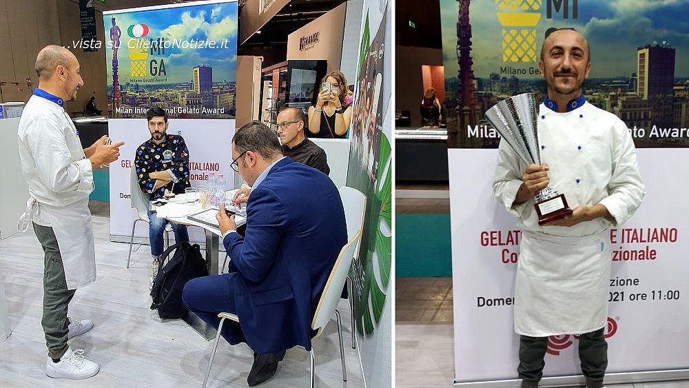 26102021 antonio baratta