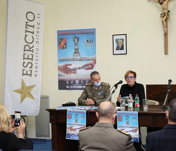 26102021 conferenza stampa milite ignoto ok