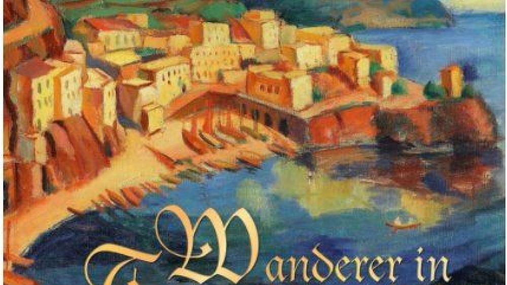 26102021 copertina libro