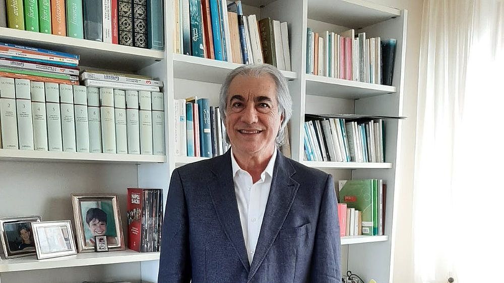 26102021 img 20211022 wa0015