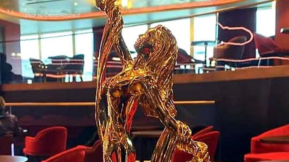 26102021 premio buona sanita 26102021 premio buona sanita